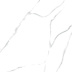 Керамогранит LCM Atlantic Marble арт. 6060AMR00P (60x60x0,8) Полированный